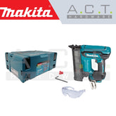 MAKITA DFN350ZJ CORDLESS BRAD NAILER